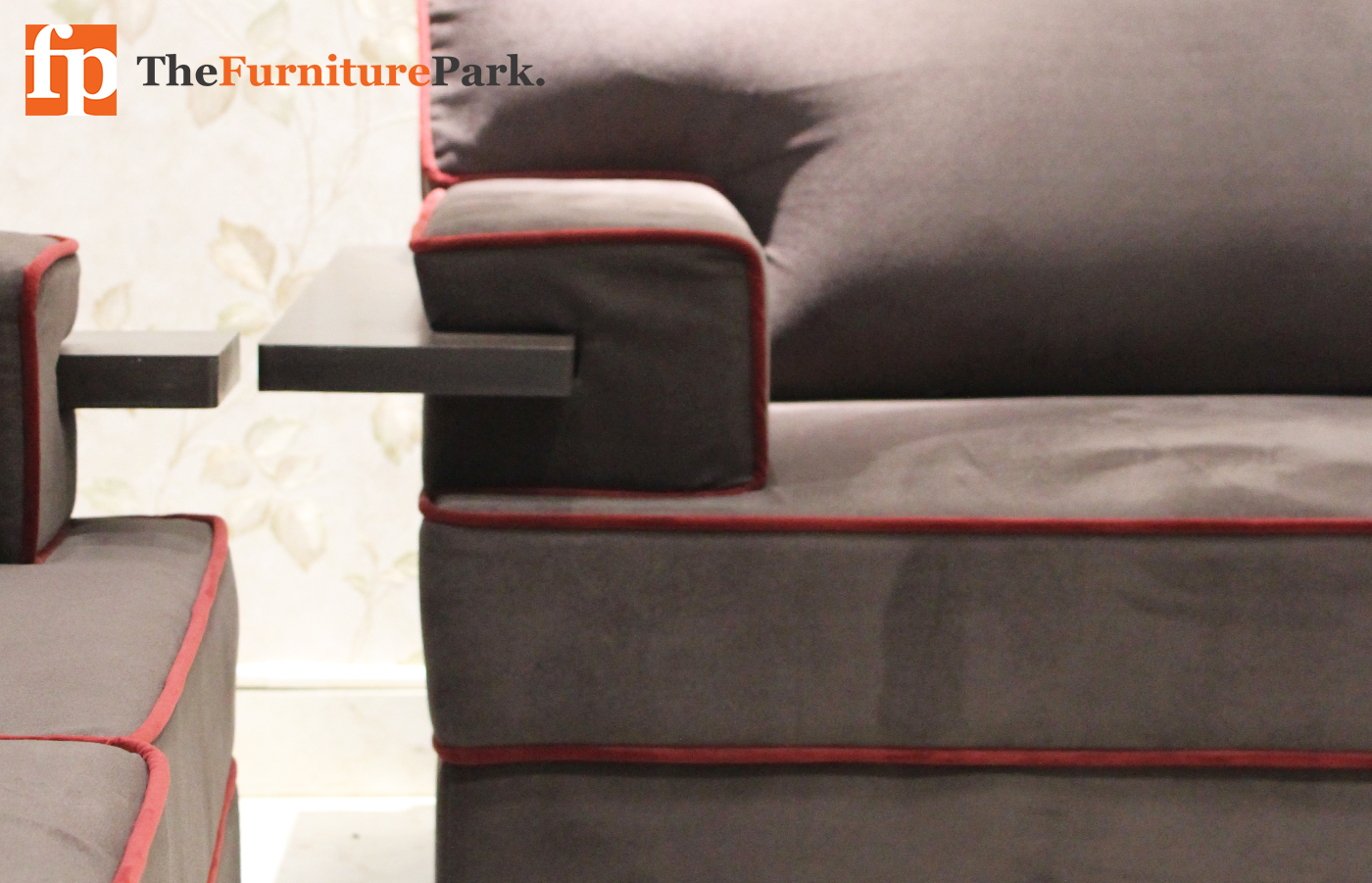 Jonah 3+2+2 Sofa - Image 3