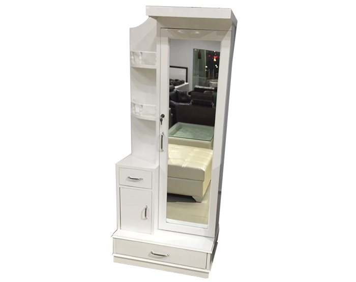 Luxury Furniture Stores In Delhi Gweilot Dressing Table