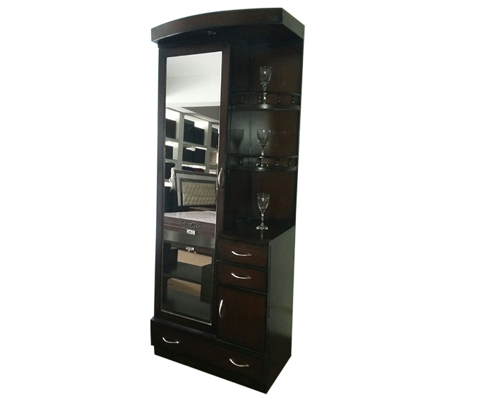 Luxury Furniture Stores In Delhi Jiolke Dressing Table