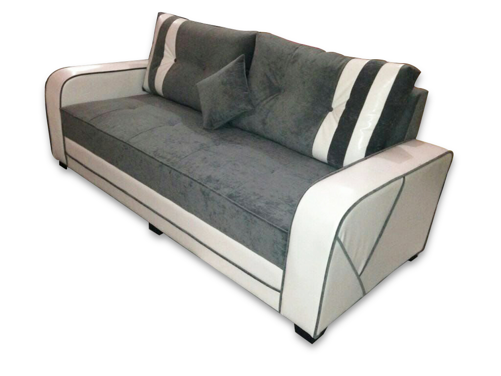 Luxury Furniture Stores In Delhi Nangloi Gitabl 3+2 Seater Sofa