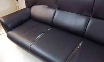 cheap-sofa
