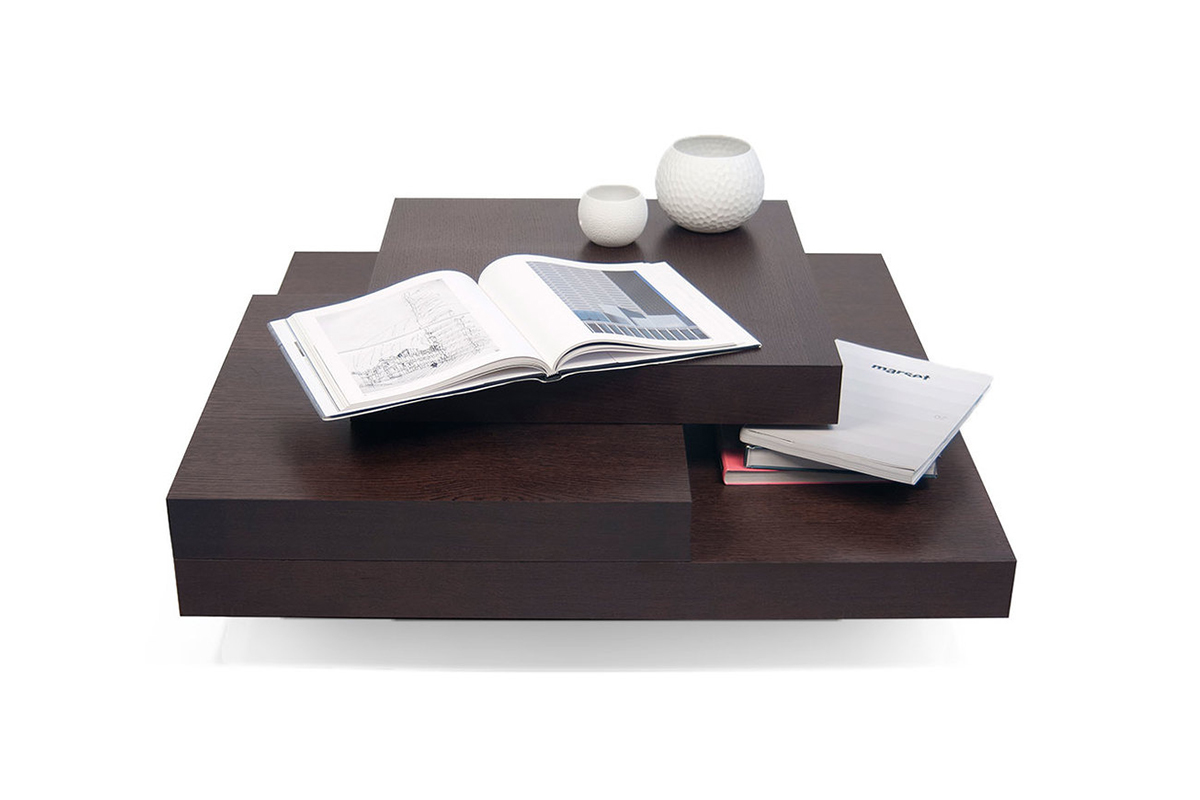 best furniture market in delhi Rayder Wooden Centre Table