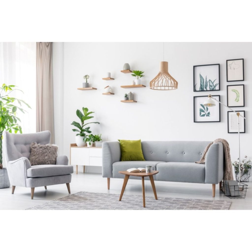 Best Online Furniture Stores In Delhi