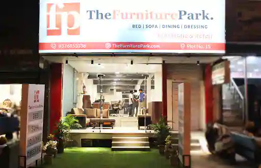 wholesale furniture in Nangloi